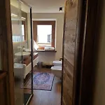 Maison David - Da Nonno Carlo 0034