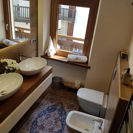 Maison David - Da Nonno Carlo 0034