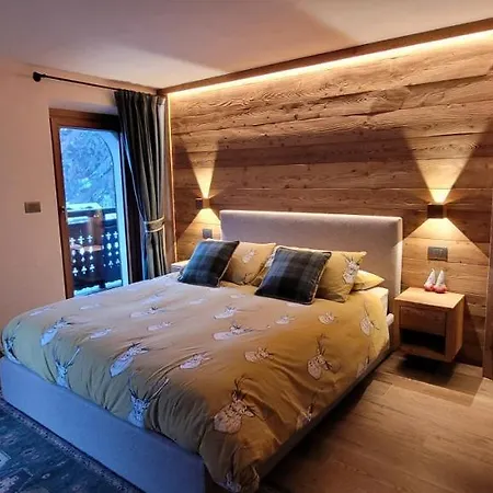 Maison David - Da Nonno Carlo 0034