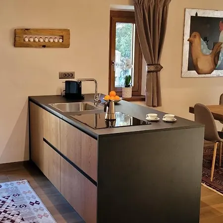 Maison David - Da Nonno Carlo 0034