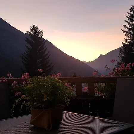 Apartamento Maison David - Da Nonno Carlo 0034