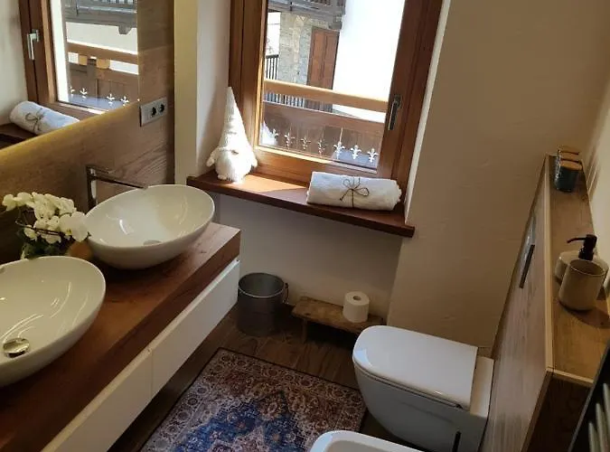 Maison David - Da Nonno Carlo 0034