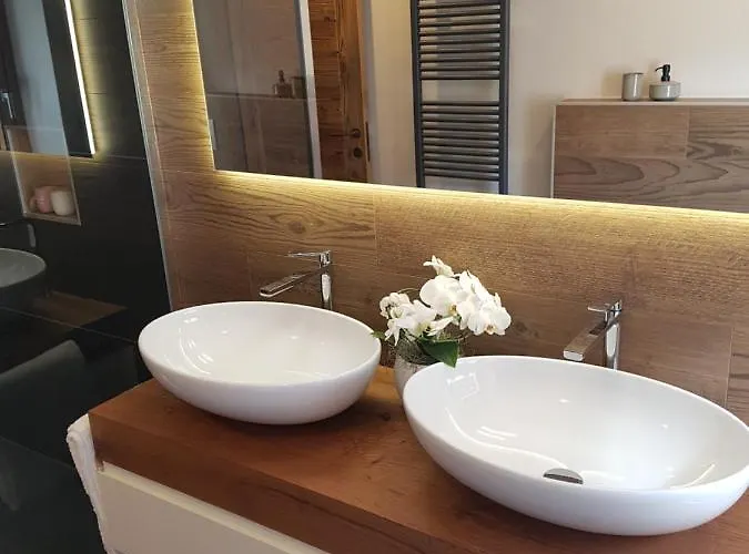 Apartment Maison David - Da Nonno Carlo 0034