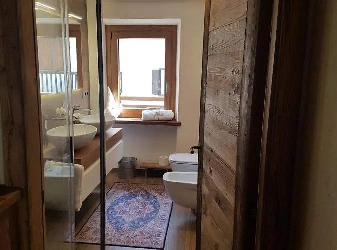 Maison David - Da Nonno Carlo 0034