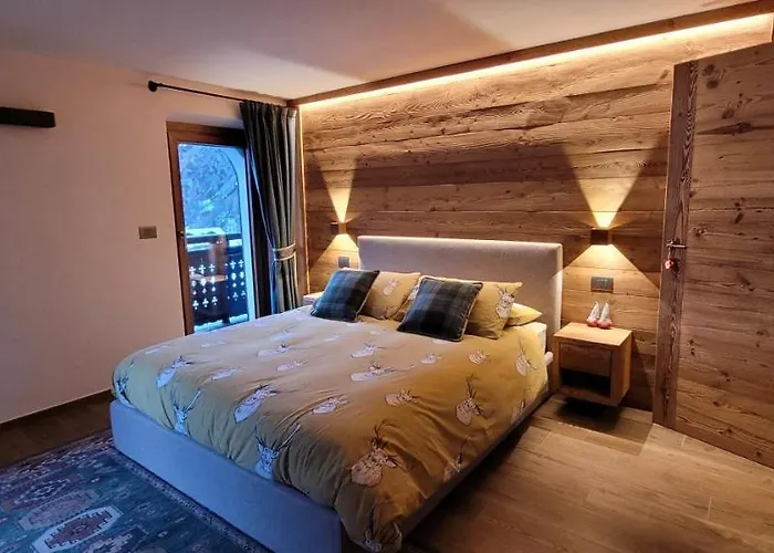 Maison David - Da Nonno Carlo 0034